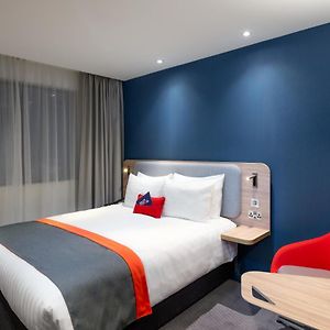 Chambre Standarde