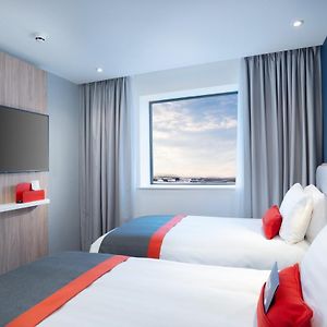 Chambre Standarde Double